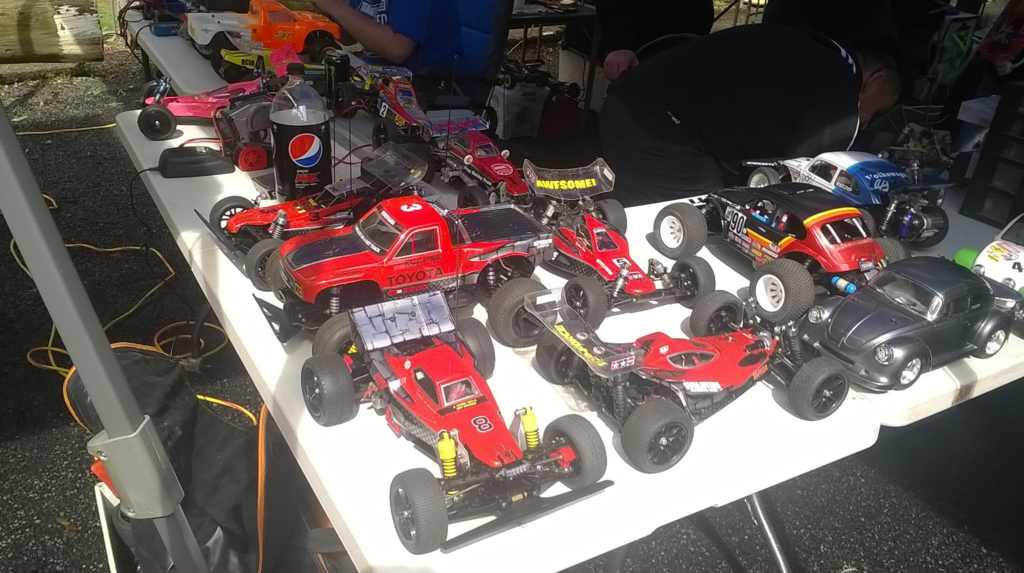 Vintage%20festival%202015_zps1649jugy.pn