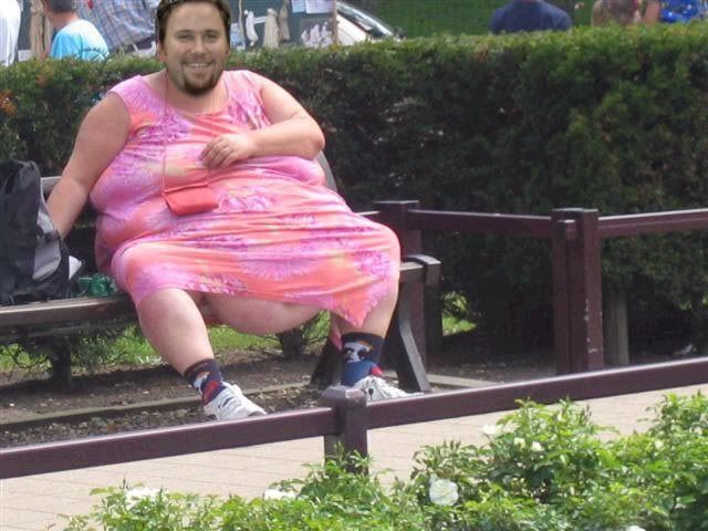 Belly20Button.jpg