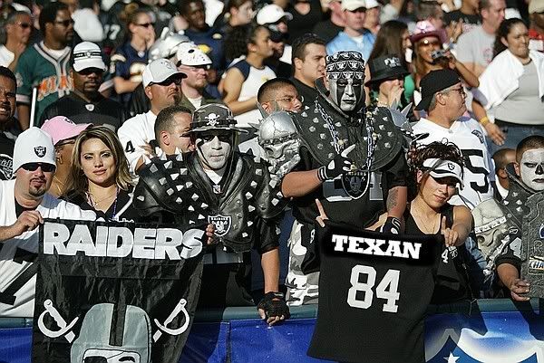 ChargersRaiders009.jpg