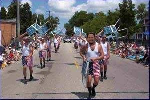Dantaparade1.jpg