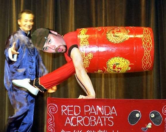 DanteAcrobat.jpg
