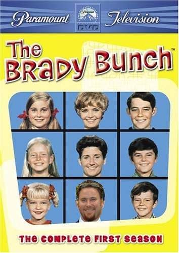 DanteBradybunch.jpg