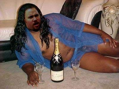 DanteChampagne-1.jpg