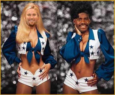 DanteCheerleader.jpg