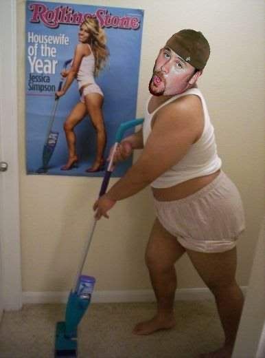 DanteCleaningDay.jpg