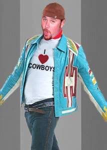 DanteCowboy-1.jpg