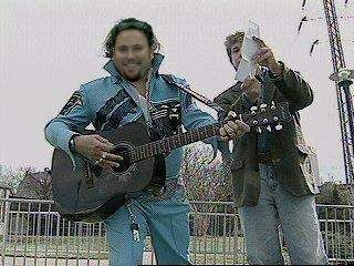 DanteElvis.jpg