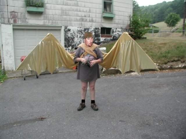 DanteHalloween-1.jpg