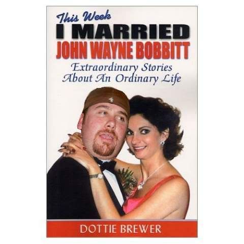 DanteJohnBobbitt.jpg