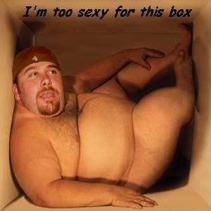 DanteSexy.jpg