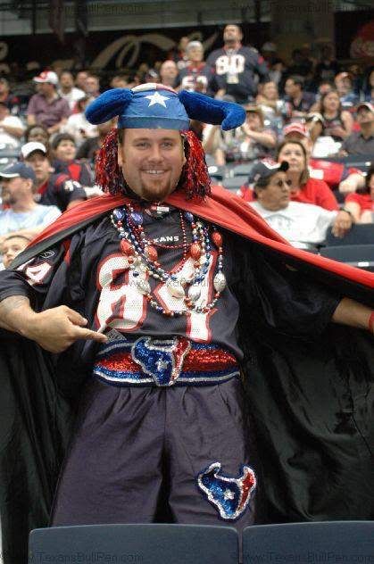 DanteTexan84.jpg