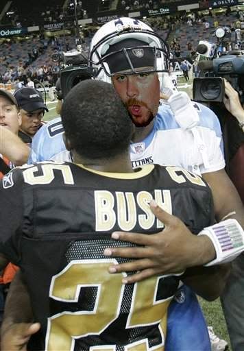 DanteVinceYoung.jpg