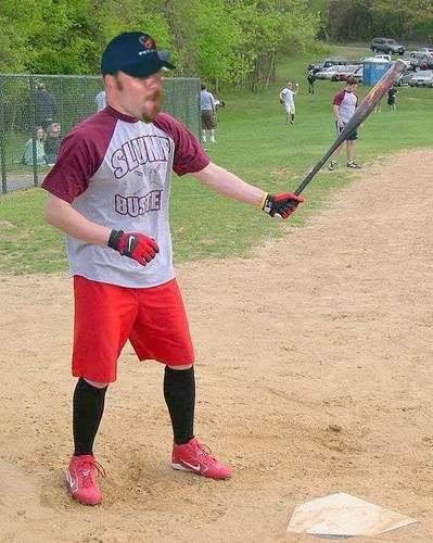 Dantebaseball-1.jpg