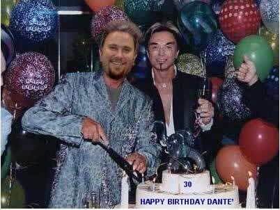 Dantebirthday.jpg