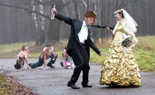 Dantebride.jpg