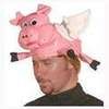 Danteflyingpig.jpg