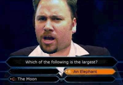 Dantemillionaire.jpg