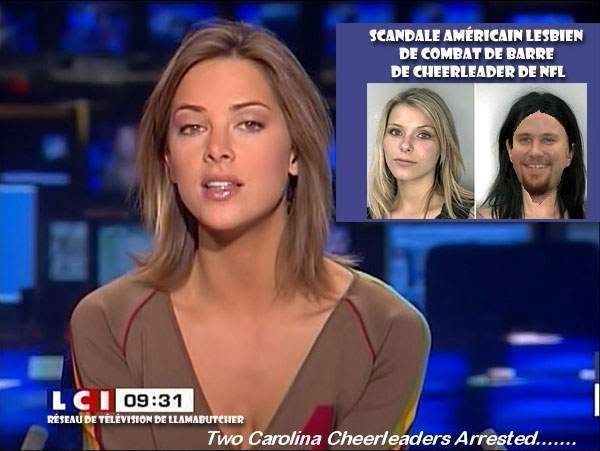 Dantepanterscheerleader.jpg