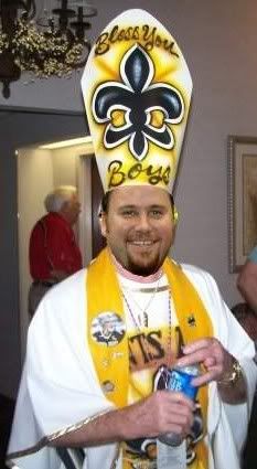Dantepope-1.jpg