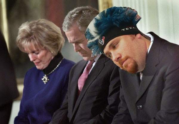Dantepraying.jpg