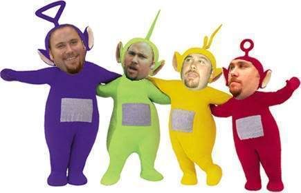Danteteletubby.jpg