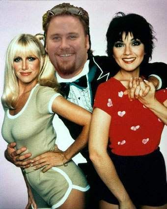 Dantethreescompany.jpg