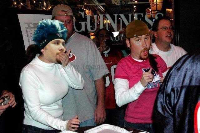 Dantetwins-1.jpg