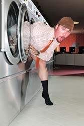 Dantewashingmachine.jpg