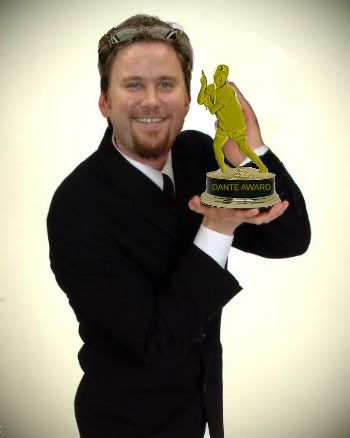 Dantewithhisgrammy.jpg