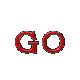 GoBigRed.gif