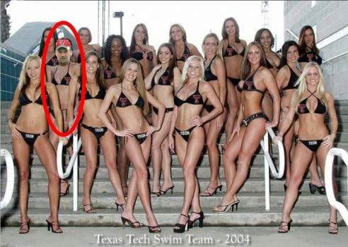 billTTswimteam-1.jpg