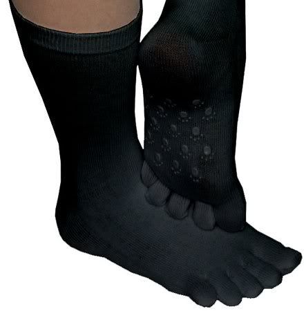 blacktoesocks.jpg