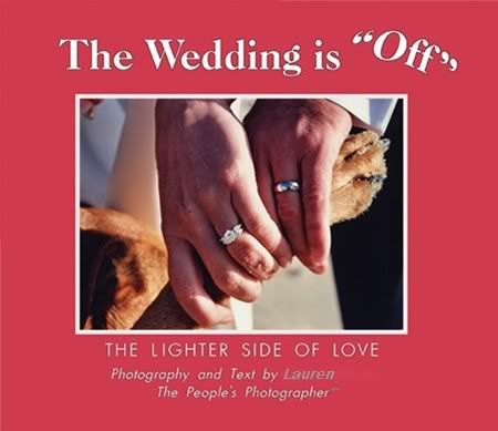 book_cover_full.jpg