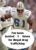 dallasbust.gif