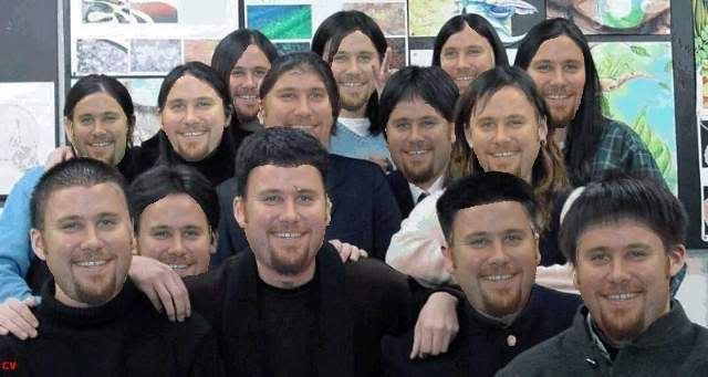 dan.jpg