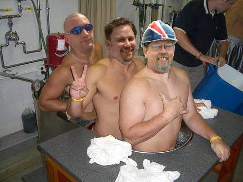 danteandgang.jpg