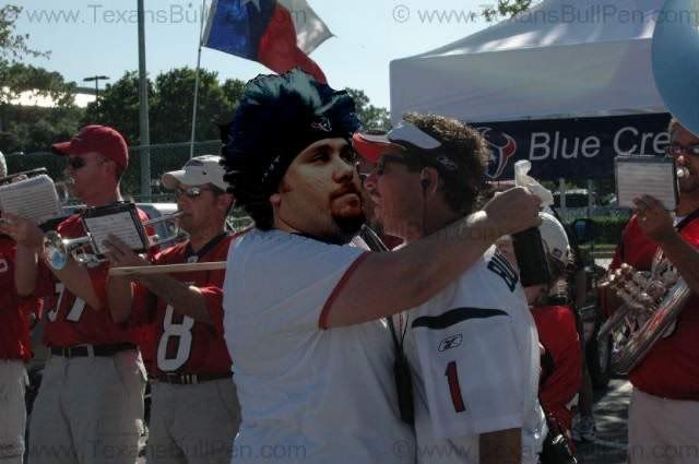 danteandlamar.jpg
