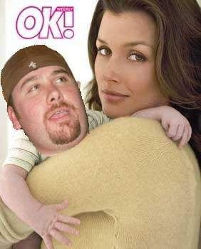 dantebaby.jpg