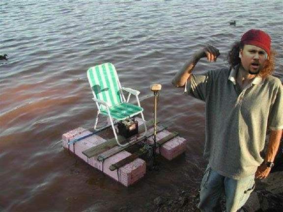 dantebass.jpg