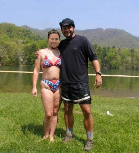 dantebathingsuit.jpg