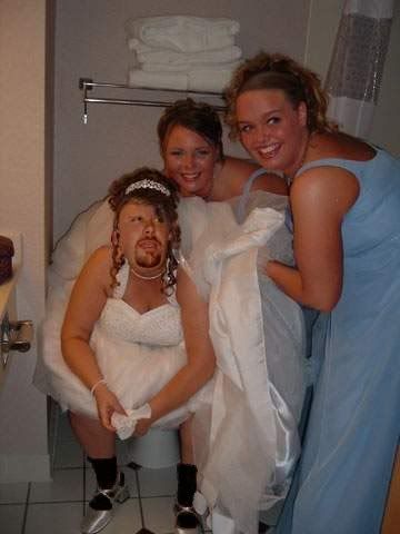 dantebathroom-1.jpg