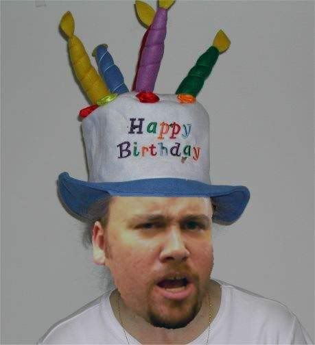 dantebirthday2.jpg