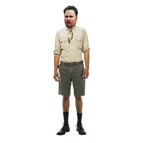 danteblacksocks2.jpg