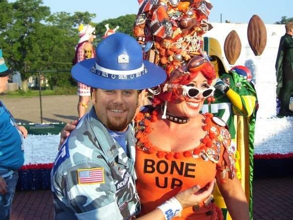 danteboneup.jpg