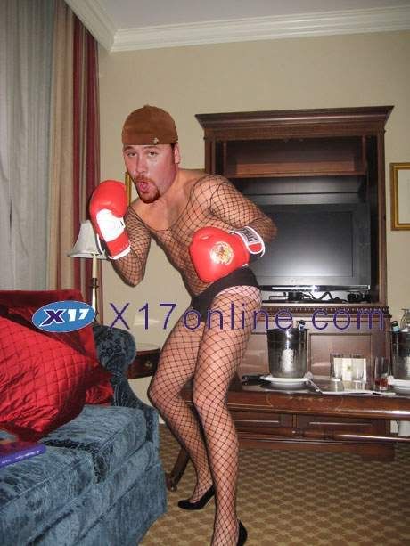 danteboxer.jpg