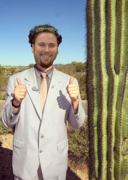 dantecactus.jpg