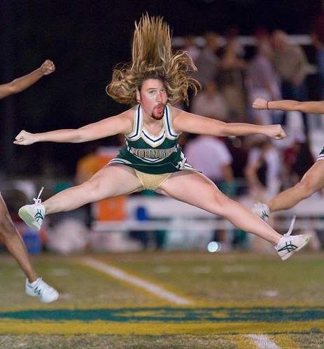 dantecheerleader-1.jpg