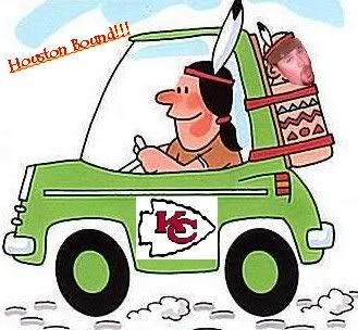 dantechiefs-1.jpg