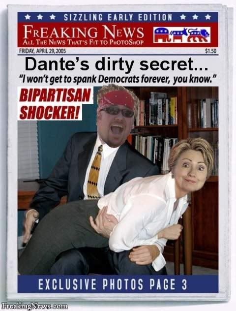 danteclinton-1.jpg