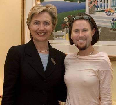 danteclinton-2.jpg